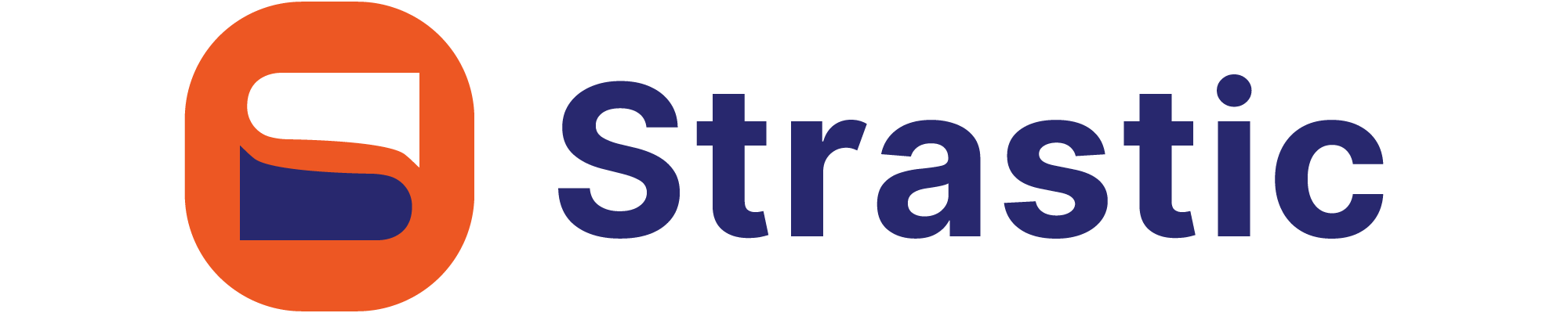 Strastic