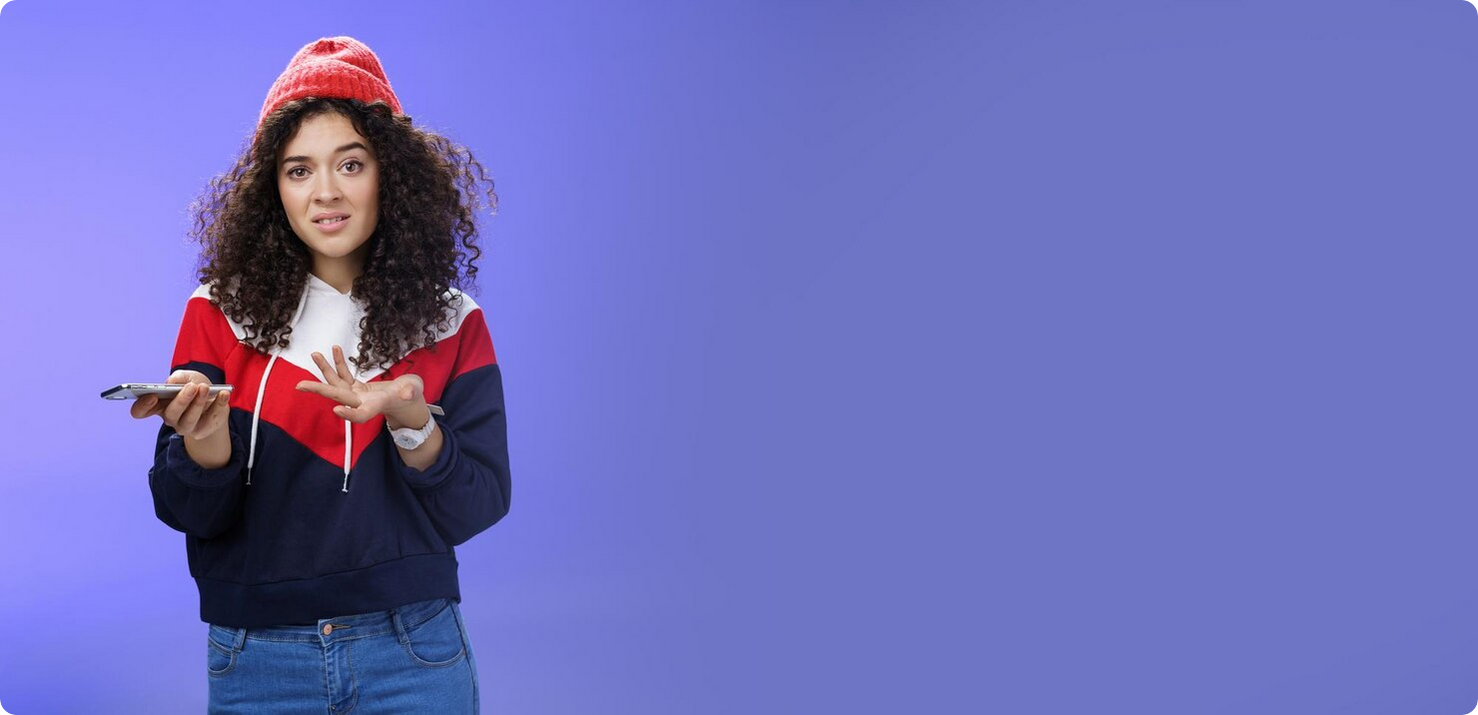 Tesing the notifications