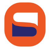 Deal Networks