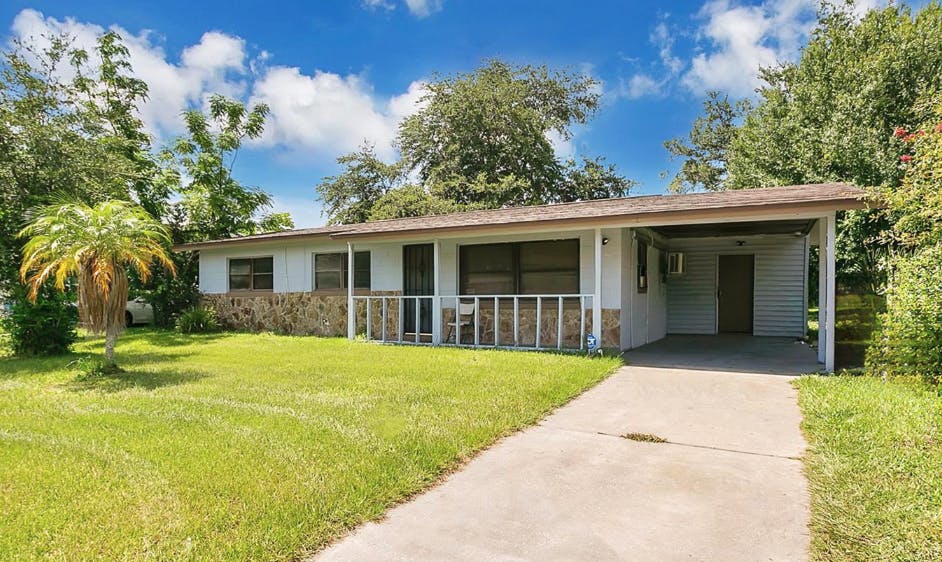 Cosmetic Orlando Block Flip Under 200k