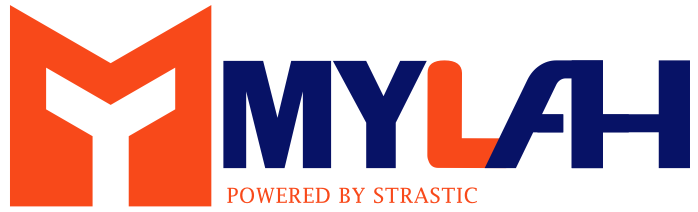 Strastic