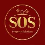 SOS Property Solutions