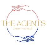 The Agents Growth Circle