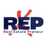 Real estate Preneur