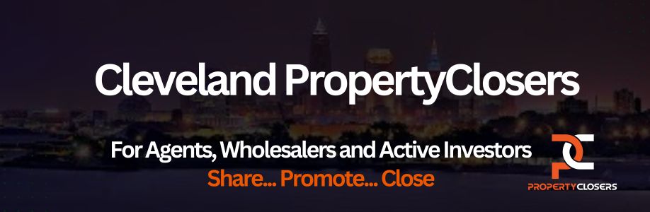 Cleveland PropertyClosers