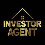 Investor Agent Community