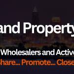 Cleveland PropertyClosers