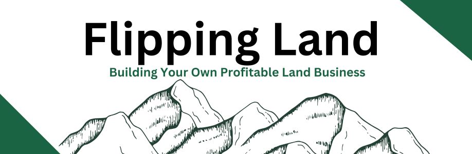 Land Flipping Expert