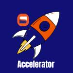 30 Day Accelerator