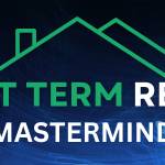 Short term rental mastermind