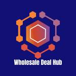 Wholesale Deal Hub