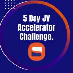 5-Day Launch Challenge