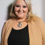 Lori Lynn Ray